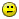 Hmm