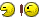 Fight